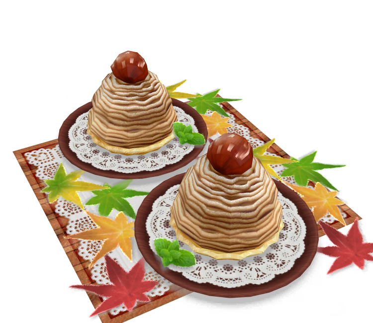 Preview in Browser - Cooking Mama: Let's Cook!
