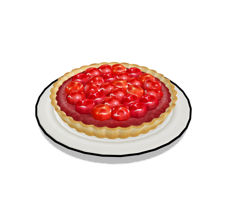 Preview in Browser - Cooking Mama: Let's Cook!