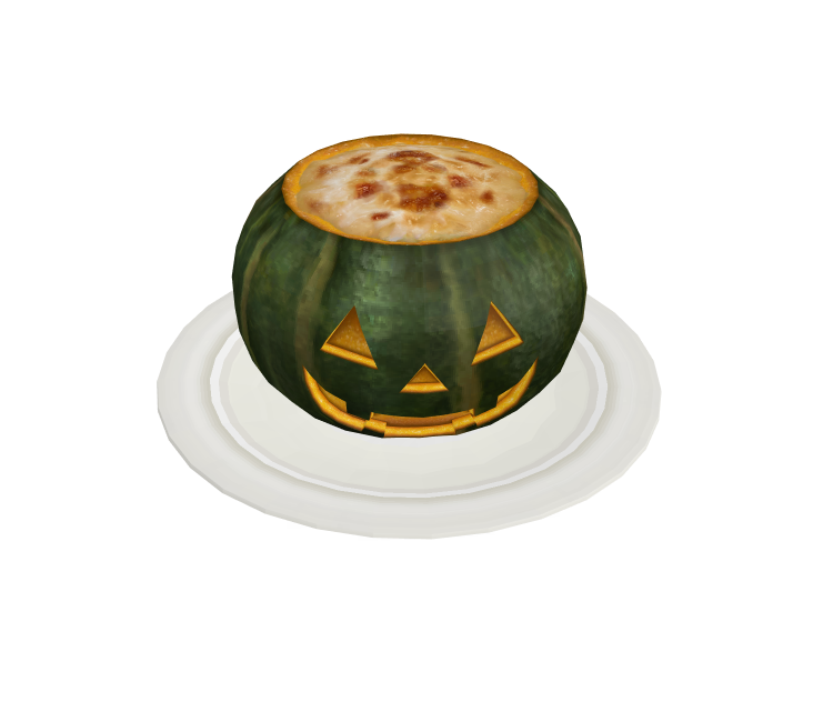 Preview in Browser - Cooking Mama: Let's Cook!