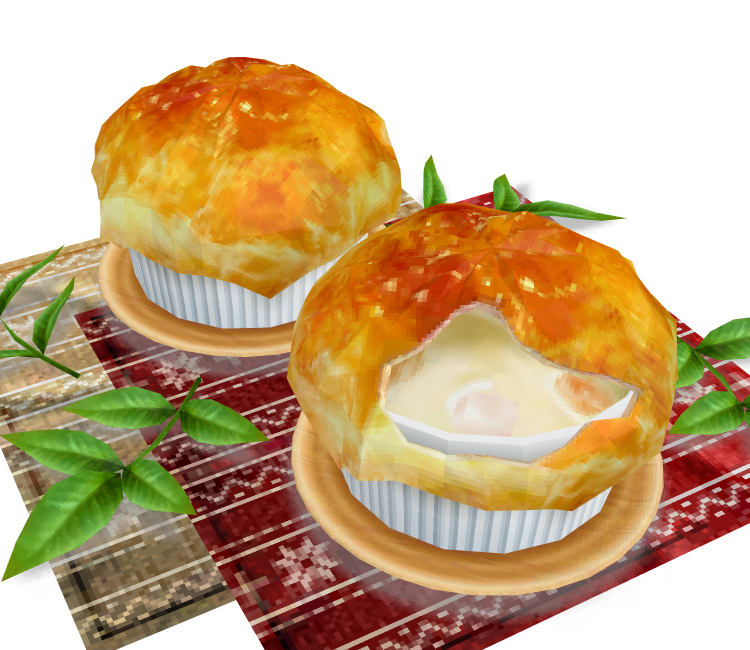 Preview in Browser - Cooking Mama: Let's Cook!