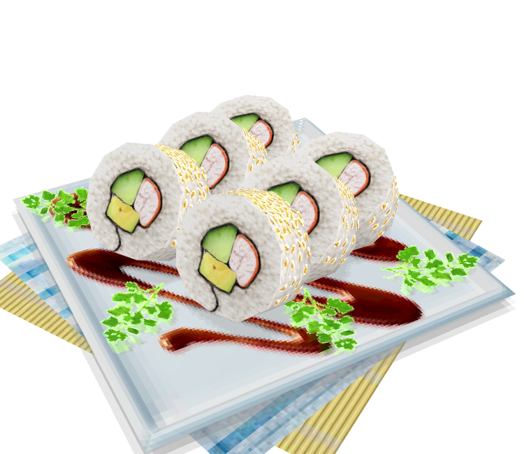 Preview in Browser - Cooking Mama: Let's Cook!