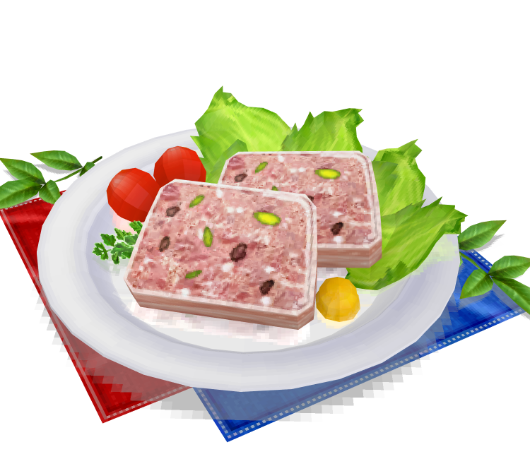 Preview in Browser - Cooking Mama: Let's Cook!