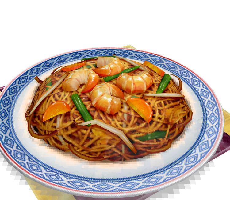 Preview in Browser - Cooking Mama: Let's Cook!