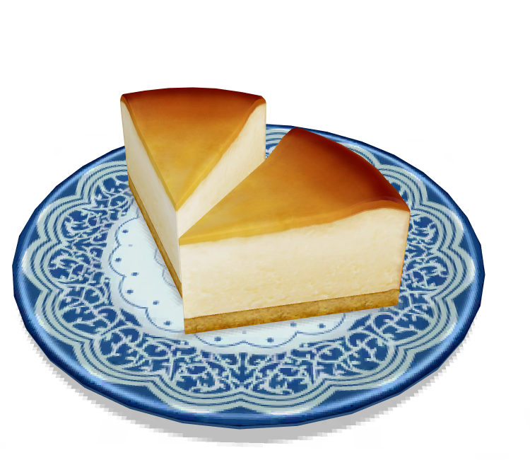 Preview in Browser - Cooking Mama: Let's Cook!