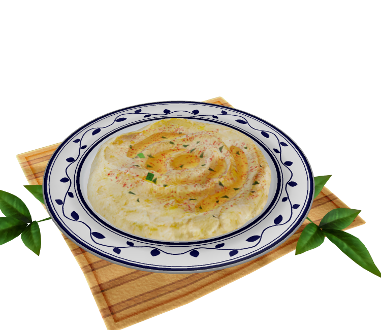 Preview in Browser - Cooking Mama: Cuisine!