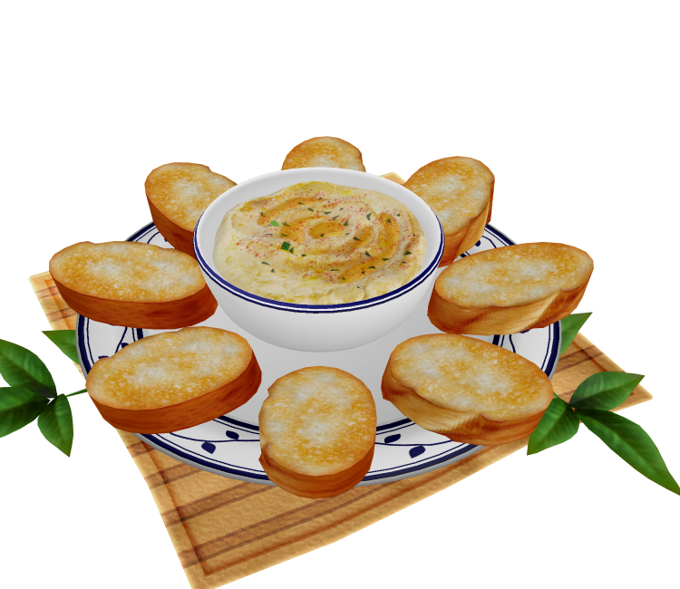 Preview in Browser - Cooking Mama: Cuisine!