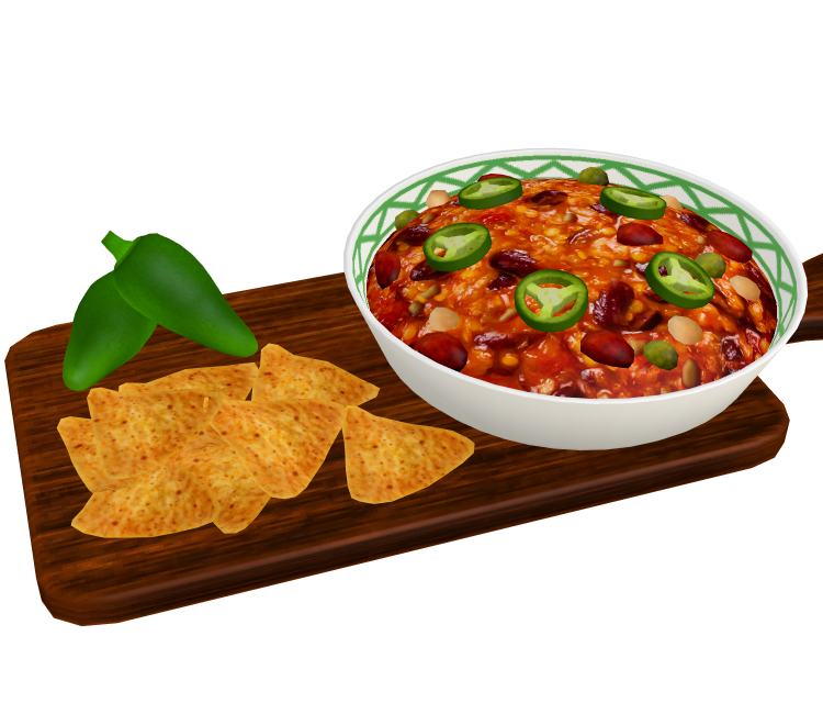 Preview in Browser - Cooking Mama: Cuisine!
