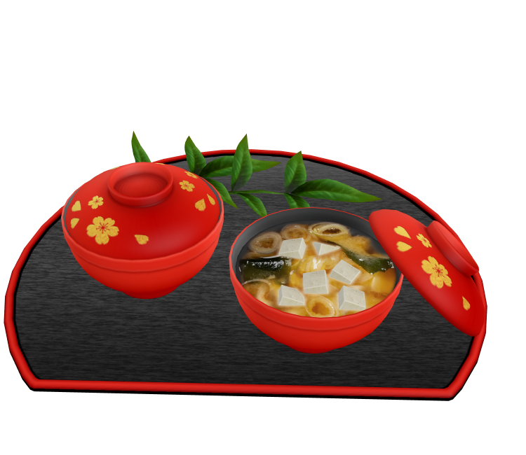 Preview in Browser - Cooking Mama: Cuisine!