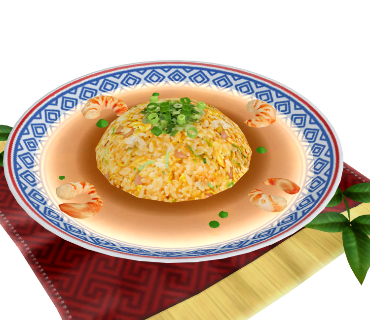 Preview in Browser - Cooking Mama: Cuisine!