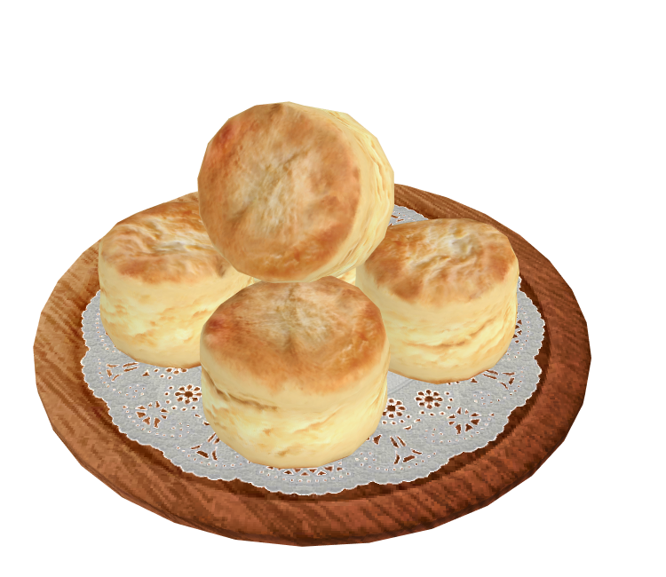 Preview in Browser - Cooking Mama: Cuisine!