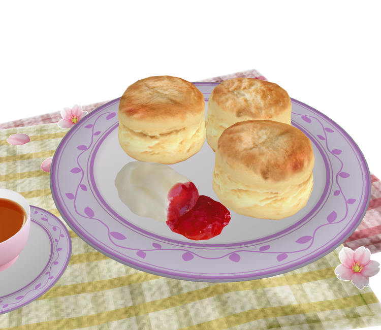 Preview in Browser - Cooking Mama: Cuisine!
