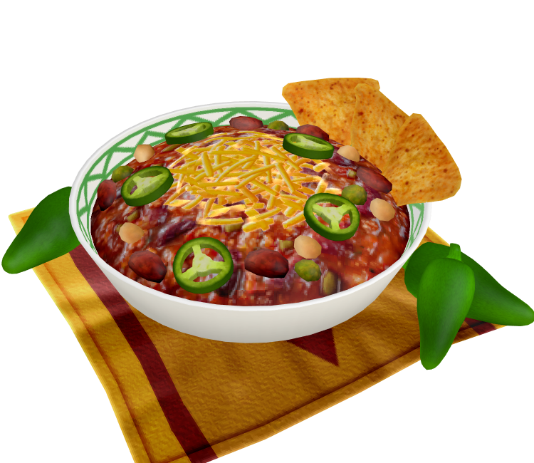Preview in Browser - Cooking Mama: Cuisine!