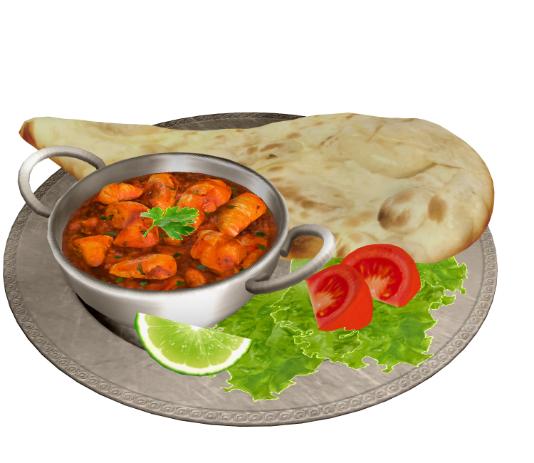 Preview in Browser - Cooking Mama: Cuisine!