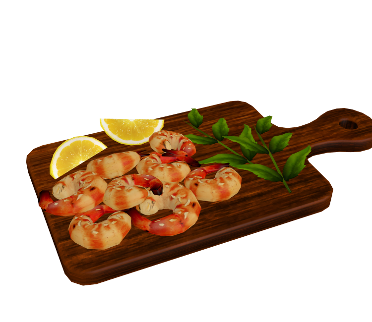 Preview in Browser - Cooking Mama: Cuisine!