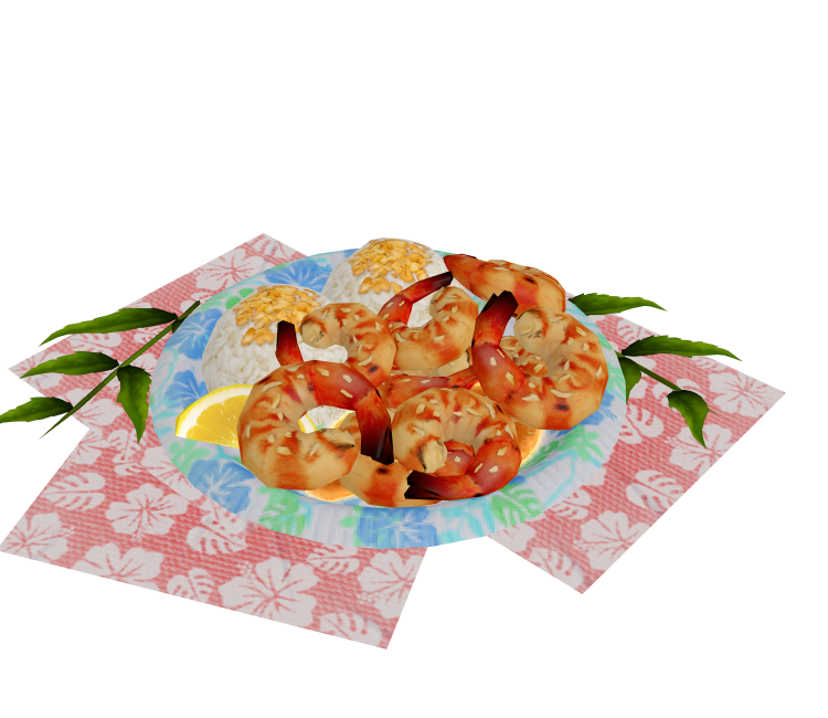 Preview in Browser - Cooking Mama: Cuisine!