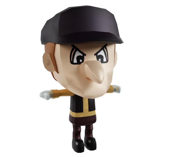 Preview in Browser - Donkey Kong Customs