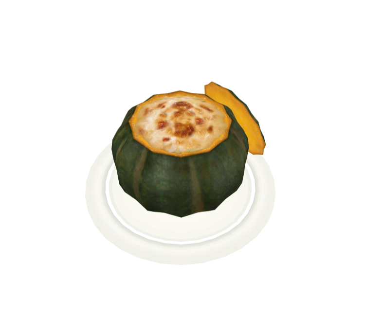 Preview in Browser - Cooking Mama 5: Bon Appetit!