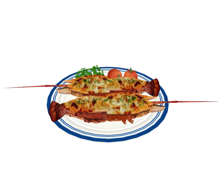 Preview in Browser - Cooking Mama 5: Bon Appetit!