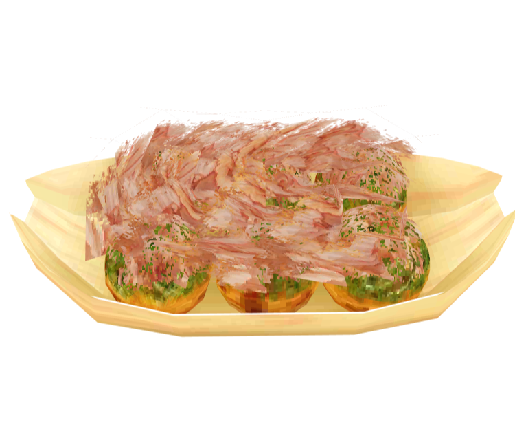 Preview in Browser - Cooking Mama 5: Bon Appetit!