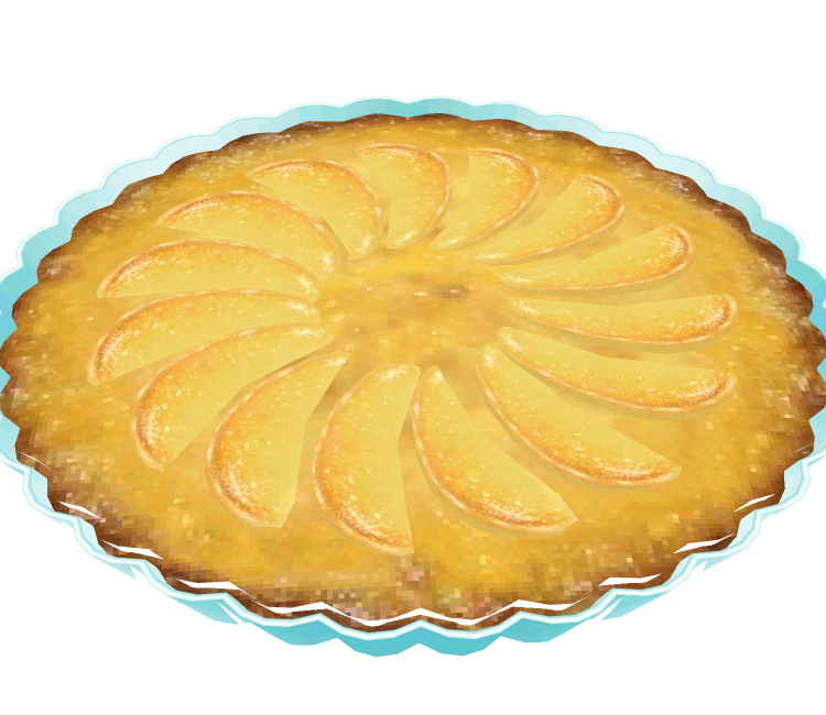 Preview in Browser - Cooking Mama 5: Bon Appetit!