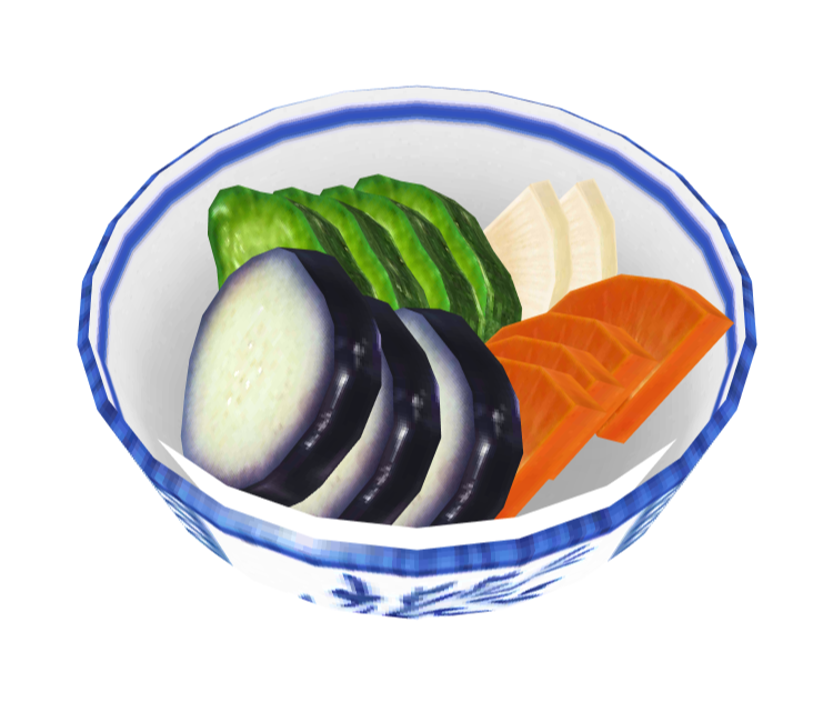 Preview in Browser - Cooking Mama 5: Bon Appetit!