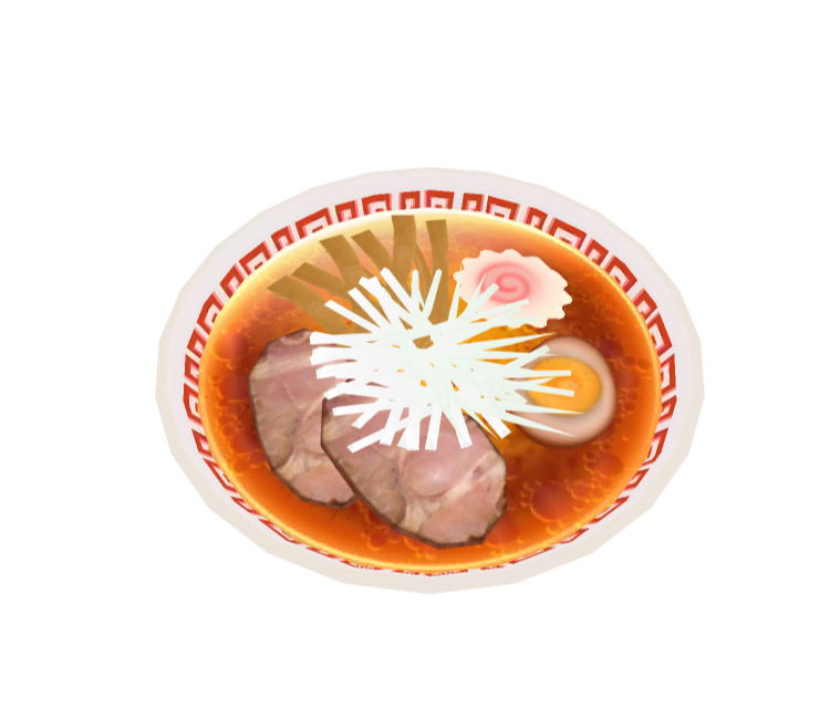 Preview in Browser - Cooking Mama 5: Bon Appetit!