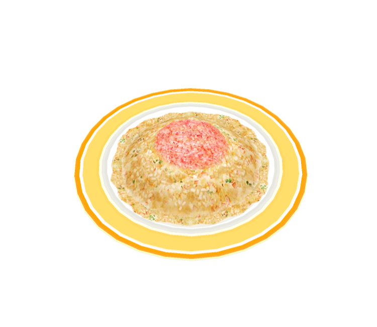 Preview in Browser - Cooking Mama 5: Bon Appetit!