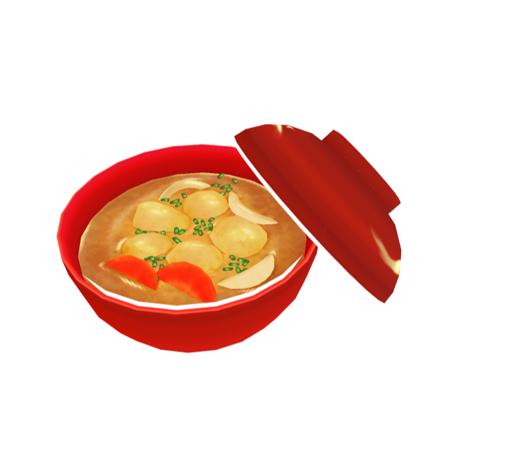 Preview in Browser - Cooking Mama 5: Bon Appetit!