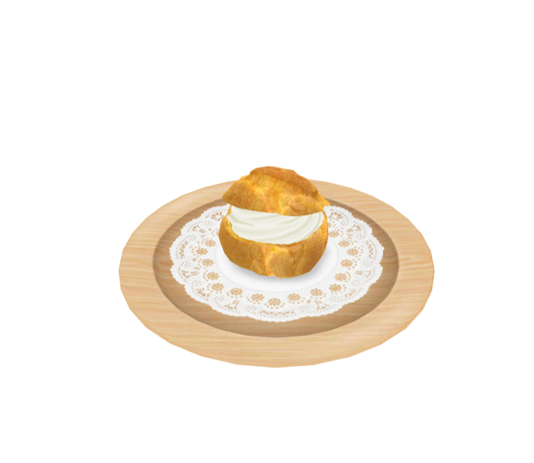 Preview in Browser - Cooking Mama: Sweet Shop
