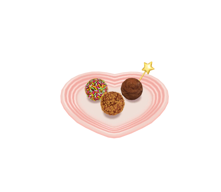 Preview in Browser - Cooking Mama: Sweet Shop