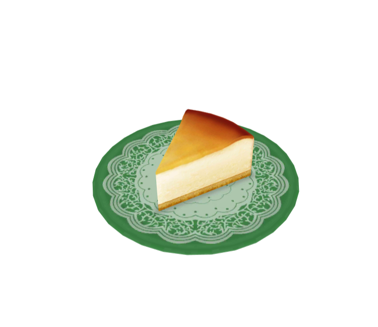 Preview in Browser - Cooking Mama: Sweet Shop