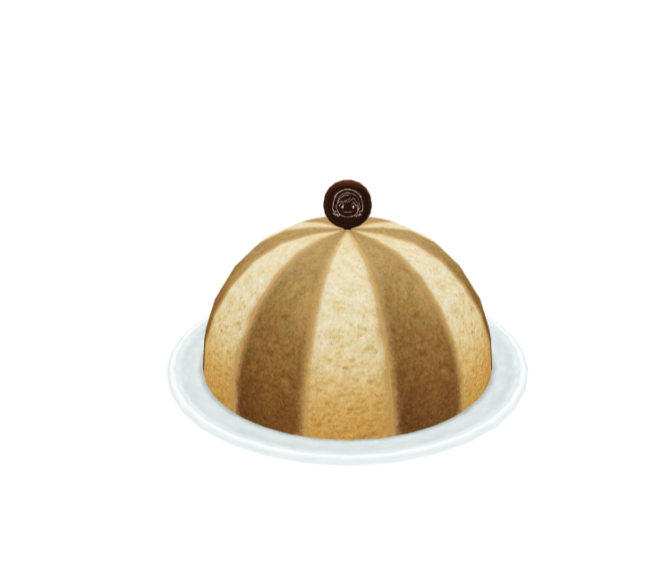 Preview in Browser - Cooking Mama: Sweet Shop