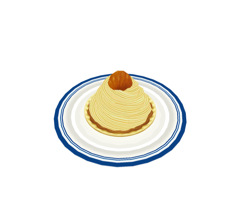 Preview in Browser - Cooking Mama: Sweet Shop