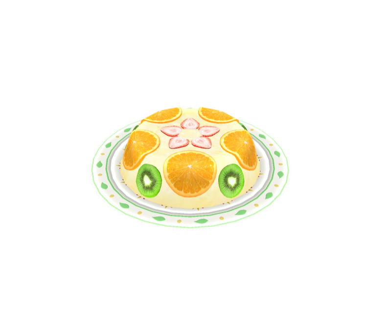 Preview in Browser - Cooking Mama: Sweet Shop