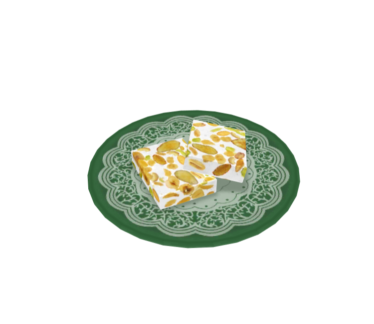 Preview in Browser - Cooking Mama: Sweet Shop