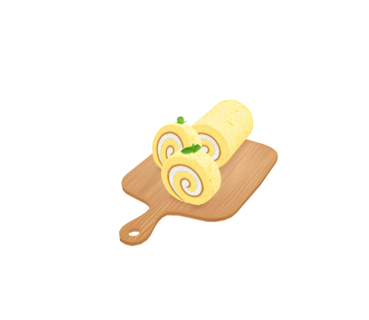 Preview in Browser - Cooking Mama: Sweet Shop