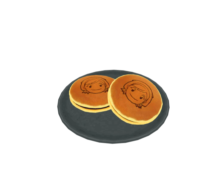 Preview in Browser - Cooking Mama: Sweet Shop