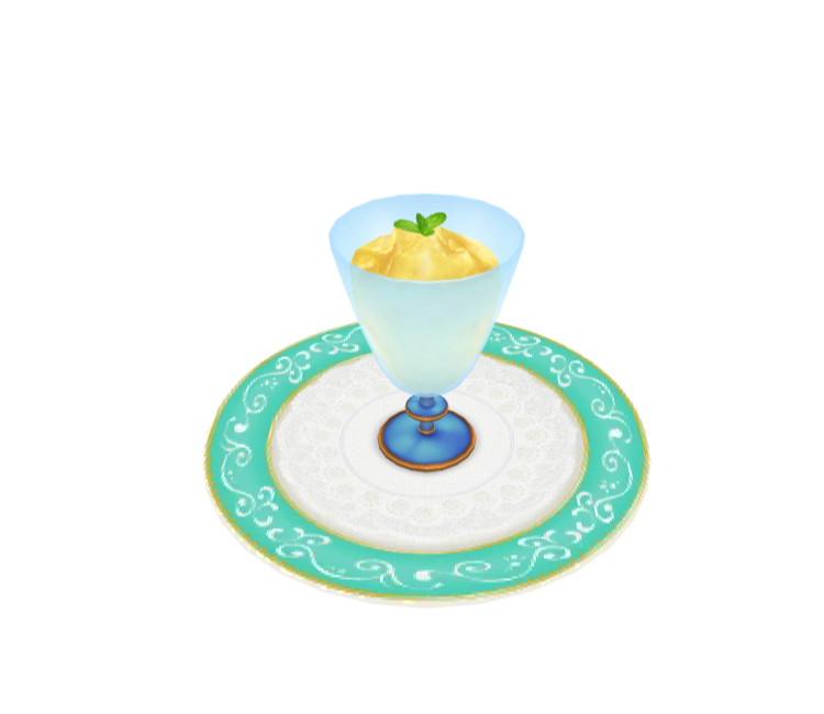 Preview in Browser - Cooking Mama: Sweet Shop