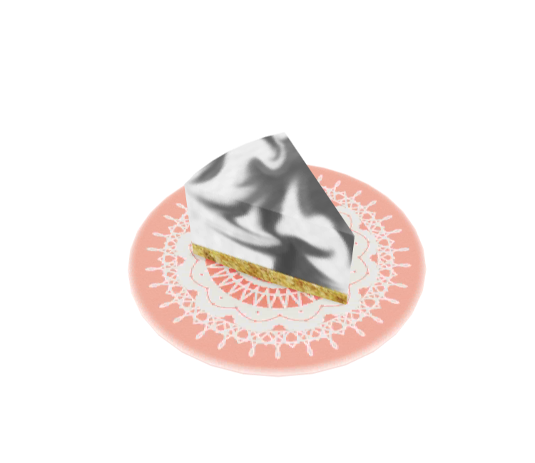 Preview in Browser - Cooking Mama: Sweet Shop
