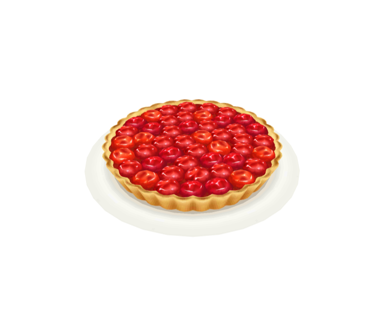 Preview in Browser - Cooking Mama: Sweet Shop