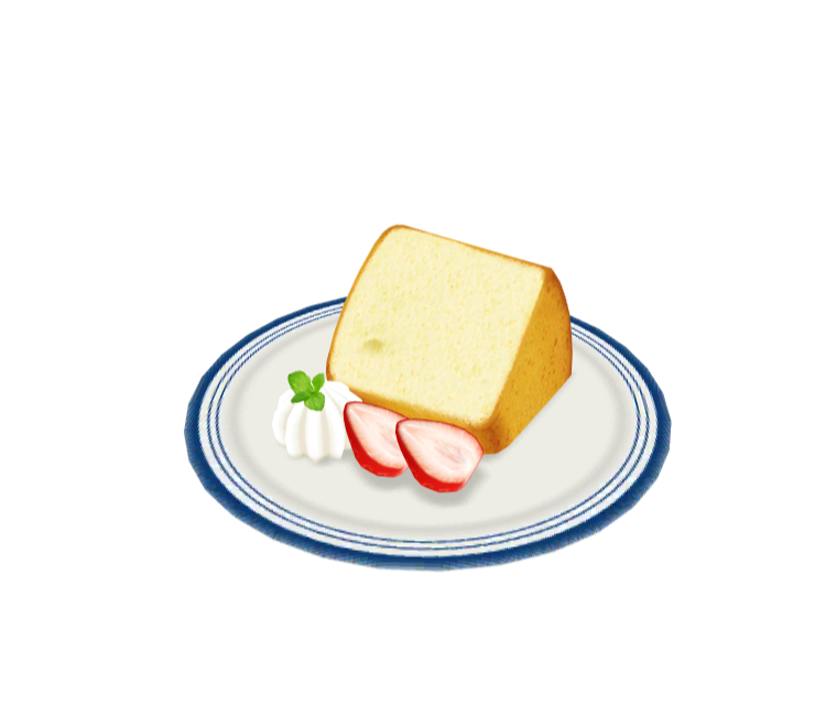 Preview in Browser - Cooking Mama: Sweet Shop