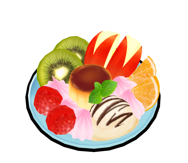 Preview in Browser - Cooking Mama: Let's Cook!