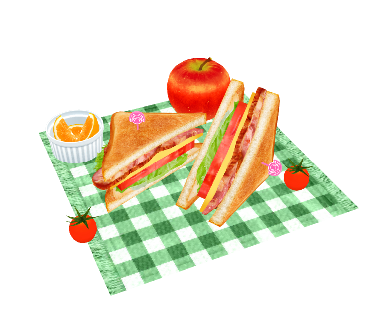 Preview in Browser - Cooking Mama: Cuisine!