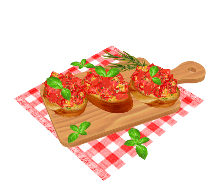 Preview in Browser - Cooking Mama: Cuisine!