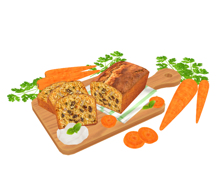 Preview in Browser - Cooking Mama: Cuisine!