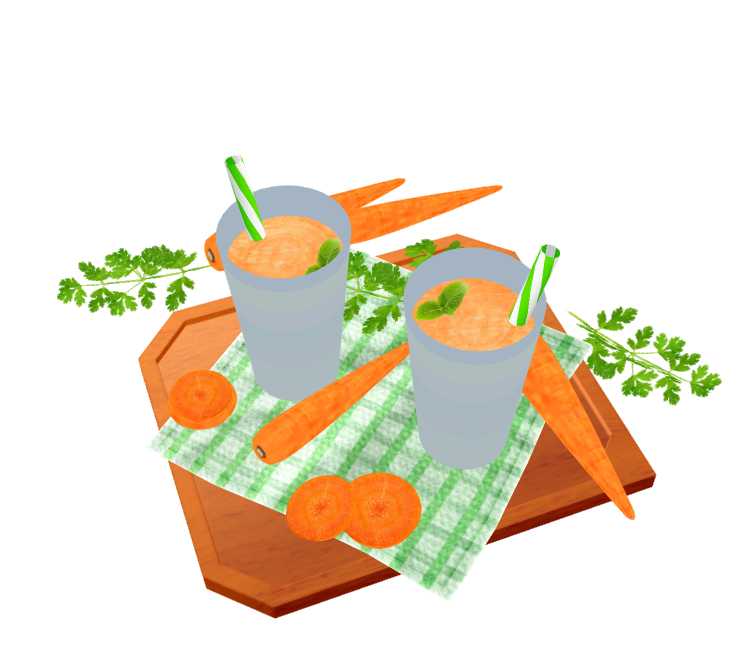 Preview in Browser - Cooking Mama: Cuisine!