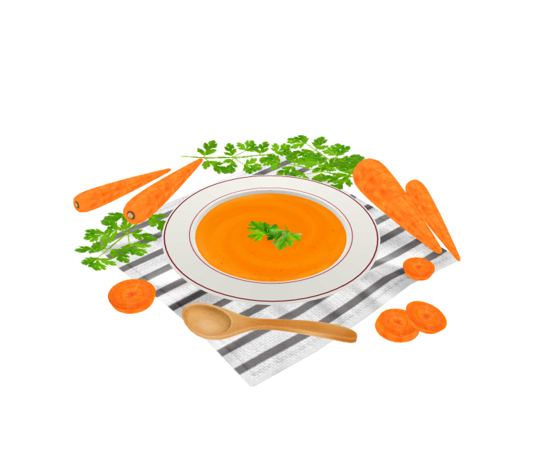 Preview in Browser - Cooking Mama: Cuisine!