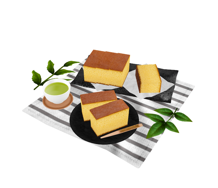 Preview in Browser - Cooking Mama: Cuisine!