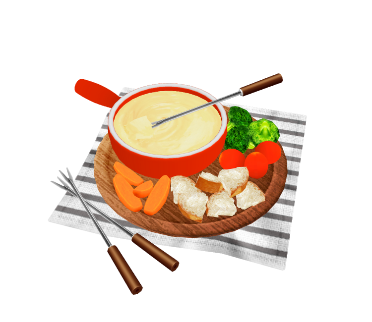 Preview in Browser - Cooking Mama: Cuisine!