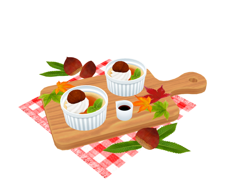 Preview in Browser - Cooking Mama: Cuisine!